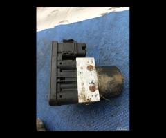 CENTRALINA POMPA ABS VOLKSWAGEN GOLF 5 MK5 1K09073 - 7
