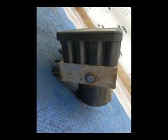 CENTRALINA POMPA ABS VOLKSWAGEN GOLF 5 MK5 1K09073 - 8