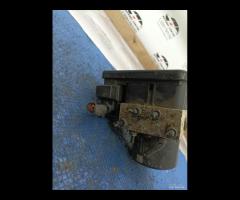 CENTRALINA POMPA ABS VOLKSWAGEN GOLF 5 MK5 1K09073 - 12