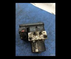 CENTRALINA POMPA ABS VOLKSWAGEN GOLF 5 MK5 1K09073 - 13