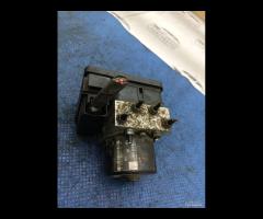 CENTRALINA POMPA ABS VOLKSWAGEN GOLF 5 MK5 1K09073 - 14
