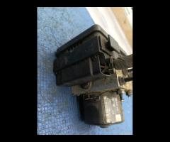 CENTRALINA POMPA ABS VOLKSWAGEN GOLF 5 MK5 1K09073 - 16