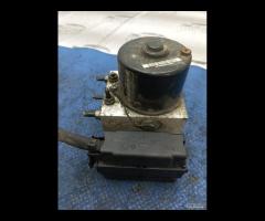 CENTRALINA POMPA ABS VOLKSWAGEN GOLF 5 MK5 1K09073 - 17