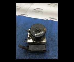 CENTRALINA POMPA ABS VOLKSWAGEN GOLF 5 MK5 1K09073 - 18