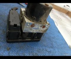 CENTRALINA POMPA ABS VOLKSWAGEN GOLF 5 MK5 1K09073 - 21