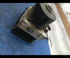 CENTRALINA POMPA ABS VOLKSWAGEN GOLF 5 MK5 1K09073 - 22