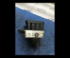 CENTRALINA POMPA ABS VOLKSWAGEN GOLF 5 MK5 1K09073 - 23