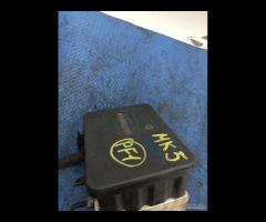 CENTRALINA POMPA ABS VOLKSWAGEN GOLF 5 MK5 1K09073 - 24