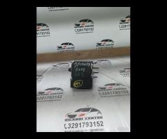 CENTRALINA POMPA ABS JAGUAR XF CX23-2C405-BE 02652