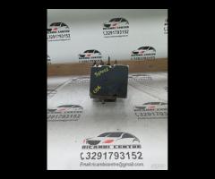 CENTRALINA POMPA ABS 2008 LAND ROVER RANGE ROVER S