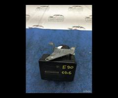 CENTRALINA POMPA ABS BMW E90 6787837 6787836 67878