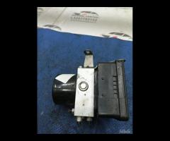 CENTRALINA POMPA ABS BMW E90 6787837 6787836 67878