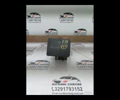 CENTRALINA POMPA ABS BMW E87 6776056-01 3452677605