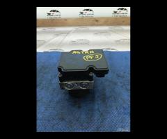 CENTRALINA POMPA ABS OPEL ASTRA K 39030773 269837