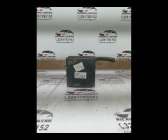CENTRALINA POMPA ABS BMW E60 34516783360 345167833