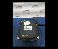 CENTRALINA POMPA ABS BMW E60 34516783360 345167833