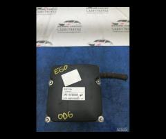 CENTRALINA POMPA ABS BMW E60 34516783360 345167833