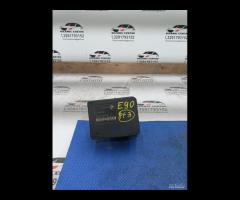 CENTRALINA POMPA ABS BMW E90 6789301 3451678930001