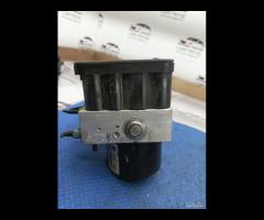 CENTRALINA POMPA ABS BMW E90 6789301 3451678930001 - 10