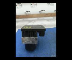 CENTRALINA POMPA ABS BMW E90 6789301 3451678930001 - 12