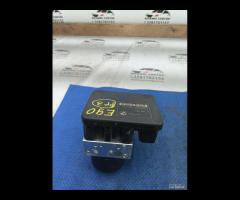 CENTRALINA POMPA ABS BMW E90 6789301 3451678930001 - 13