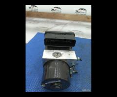 CENTRALINA POMPA ABS BMW E90 6789301 3451678930001 - 14