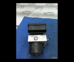 CENTRALINA POMPA ABS BMW E90 6789301 3451678930001 - 15