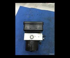 CENTRALINA POMPA ABS BMW E90 6789301 3451678930001 - 16