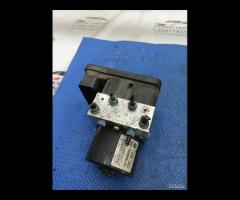 CENTRALINA POMPA ABS BMW E90 6789301 3451678930001 - 17