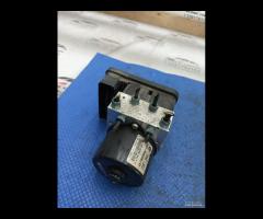 CENTRALINA POMPA ABS BMW E90 6789301 3451678930001 - 18