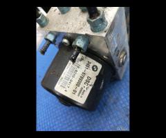 CENTRALINA POMPA ABS BMW E90 6789301 3451678930001 - 20
