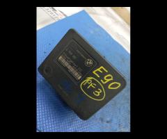 CENTRALINA POMPA ABS BMW E90 6789301 3451678930001 - 22