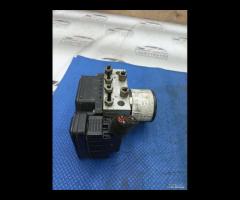 CENTRALINA POMPA ABS OPEL INSIGNIA A 13311697 1681 - 9