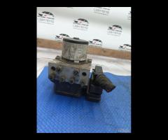 CENTRALINA POMPA ABS OPEL INSIGNIA A 13311697 1681 - 16