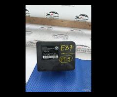 CENTRALINA POMPA ABS BMW E87 6789301 6789300-01 67