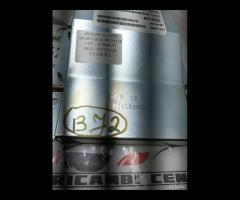 CENTRALINA CONTROLLO SOSPENSIONE JAGUAR XJ 3.0 201 - 7