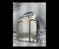 CENTRALINA CONTROLLO SOSPENSIONE JAGUAR XJ 3.0 201 - 9