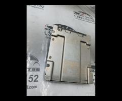 CENTRALINA CONTROLLO SOSPENSIONE JAGUAR XJ 3.0 201 - 10