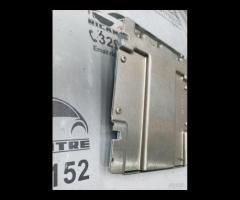 CENTRALINA CONTROLLO SOSPENSIONE JAGUAR XJ 3.0 201 - 11