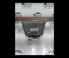 CENTRALINA MOTORE ECU SEAT LEON 2007 03G906018GQ 5