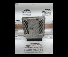 CENTRALINA MOTORE ECU SEAT LEON 2007 03G906018GQ 5 - 6