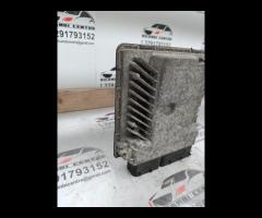 CENTRALINA MOTORE ECU SEAT LEON 2007 03G906018GQ 5 - 8