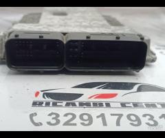 CENTRALINA MOTORE ECU SEAT LEON 2007 03G906018GQ 5 - 10