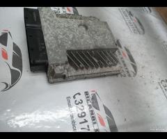 CENTRALINA MOTORE ECU SEAT LEON 2007 03G906018GQ 5 - 12