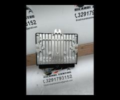 CENTRALINA BCM RANGE ROVER VELAR 2018 HPLA-14F392- - 6