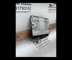 CENTRALINA BCM RANGE ROVER VELAR 2018 HPLA-14F392- - 7