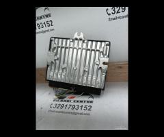 CENTRALINA BCM RANGE ROVER VELAR 2018 HPLA-14F392- - 8