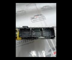 CENTRALINA BCM RANGE ROVER VELAR 2018 HPLA-14F392- - 12