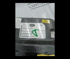 CENTRALINA BCM RANGE ROVER VELAR 2018 HPLA-14F392- - 15