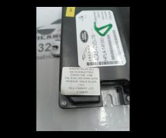 CENTRALINA BCM RANGE ROVER VELAR 2018 HPLA-14F392- - 16